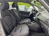 Hyundai Ix20 1.6 CRDi 115 Pack Premium