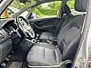 Hyundai Ix20 1.6 CRDi 115 Pack Premium
