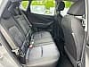 Hyundai Ix20 1.6 CRDi 115 Pack Premium