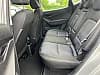 Hyundai Ix20 1.6 CRDi 115 Pack Premium