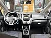 Hyundai Ix20 1.6 CRDi 115 Pack Premium