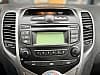 Hyundai Ix20 1.6 CRDi 115 Pack Premium