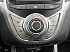Hyundai Ix20 1.6 CRDi 115 Pack Premium