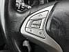 Hyundai Ix20 1.6 CRDi 115 Pack Premium