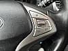 Hyundai Ix20 1.6 CRDi 115 Pack Premium