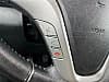 Hyundai Ix20 1.6 CRDi 115 Pack Premium