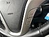 Hyundai Ix20 1.6 CRDi 115 Pack Premium