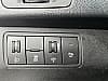 Hyundai Ix20 1.6 CRDi 115 Pack Premium