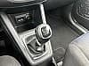 Hyundai Ix20 1.6 CRDi 115 Pack Premium