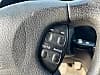 Citroen Xsara 1.9 D SX