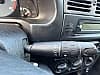 Citroen Xsara 1.9 D SX
