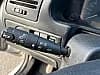 Citroen Xsara 1.9 D SX