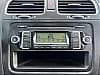 Volkswagen Golf ENTREPRISE 1.6 TDI 90 FAP CR TRENDLINE