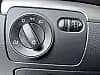 Volkswagen Golf ENTREPRISE 1.6 TDI 90 FAP CR TRENDLINE