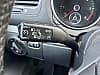 Volkswagen Golf ENTREPRISE 1.6 TDI 90 FAP CR TRENDLINE