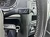 Volkswagen Golf ENTREPRISE 1.6 TDI 90 FAP CR TRENDLINE