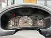 Nissan Navara 2.5 dCi 144 ch King Cab Sport 4x2