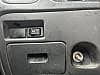 Nissan Navara 2.5 dCi 144 ch King Cab Sport 4x2