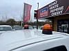 Nissan Navara 2.5 dCi 144 ch King Cab Sport 4x2
