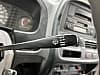 Nissan Navara 2.5 dCi 144 ch King Cab Sport 4x2