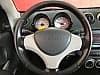 Smart Forfour 1.3 Passion +