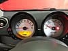 Smart Forfour 1.3 Passion +