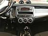 Smart Forfour 1.3 Passion +