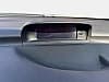 Peugeot 307 2.0e 16V 141ch Sport