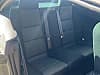 Peugeot 307 2.0e 16V 141ch Sport