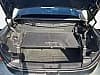 Peugeot 307 2.0e 16V 141ch Sport