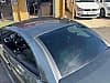 Peugeot 307 2.0e 16V 141ch Sport