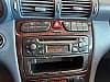 Mercedes-Benz Classe C W 203 0 K Elégance Pack Luxe A