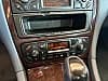 Mercedes-Benz Classe C W 203 0 K Elégance Pack Luxe A