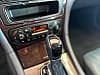 Mercedes-Benz Classe C W 203 0 K Elégance Pack Luxe A