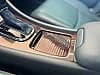 Mercedes-Benz Classe C W 203 0 K Elégance Pack Luxe A