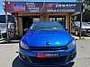 Volkswagen Scirocco 1.4 TSI 160 Sportline