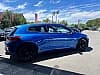 Volkswagen Scirocco 1.4 TSI 160 Sportline