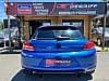 Volkswagen Scirocco 1.4 TSI 160 Sportline