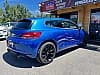 Volkswagen Scirocco 1.4 TSI 160 Sportline