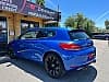 Volkswagen Scirocco 1.4 TSI 160 Sportline