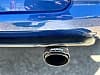 Volkswagen Scirocco 1.4 TSI 160 Sportline