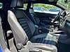Volkswagen Scirocco 1.4 TSI 160 Sportline