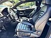 Volkswagen Scirocco 1.4 TSI 160 Sportline
