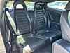 Volkswagen Scirocco 1.4 TSI 160 Sportline
