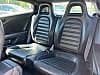 Volkswagen Scirocco 1.4 TSI 160 Sportline