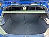 Volkswagen Scirocco 1.4 TSI 160 Sportline