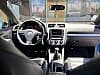 Volkswagen Scirocco 1.4 TSI 160 Sportline