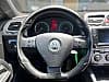 Volkswagen Scirocco 1.4 TSI 160 Sportline