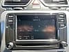Volkswagen Scirocco 1.4 TSI 160 Sportline
