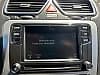 Volkswagen Scirocco 1.4 TSI 160 Sportline